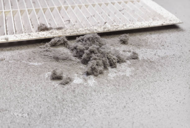 Best Air Duct Cleaning Cost  in Bayou Country Clu, LA