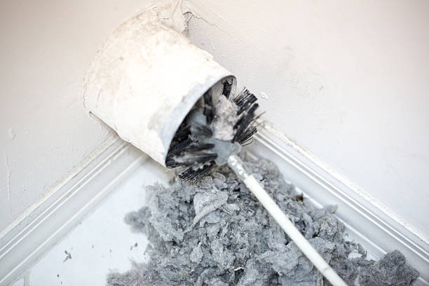 Best Residential Air Duct Cleaning  in Bayou Country Clu, LA